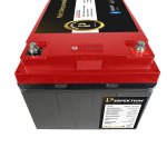 Baterie Perfektium PF SERIES LiFePO4 12.8V 300Ah