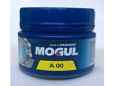 A00    250g