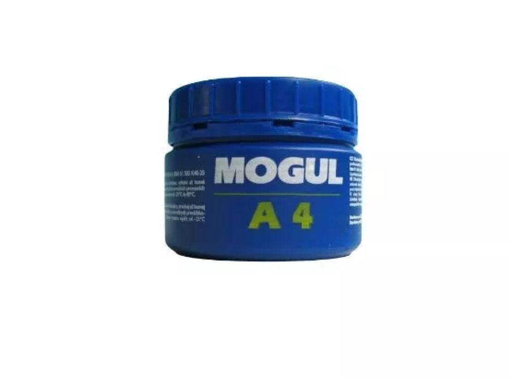 A4     250g