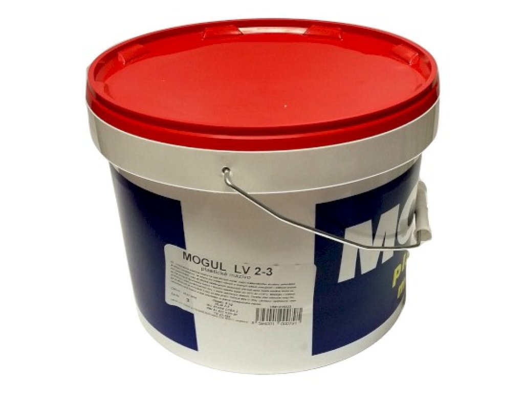 LT 2-3     8kg LV 2-3