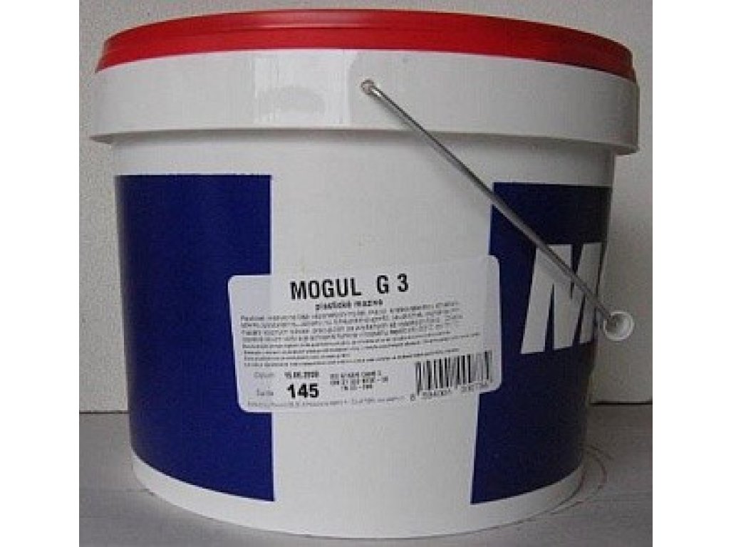 G3      8kg