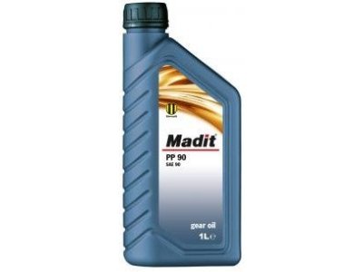 Gear 90   1l     (MADIT PP 90)